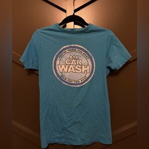 🌀Breaking Bad graphic tee